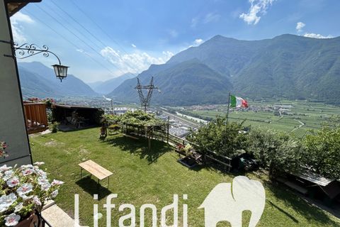 Villa a Ala, Turin, Ala - € 750.000 | Ref: N018 - foto 23