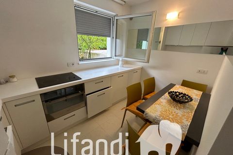 Leilighet i Cles, Trento, Cles - € 225 000 | Ref: N021 - foto 2