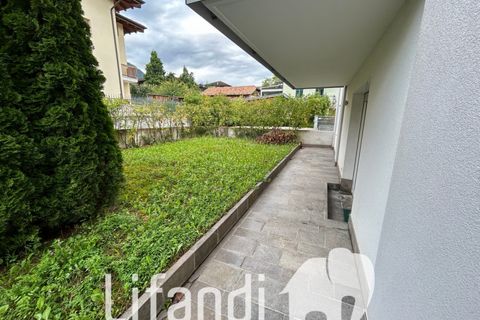 Leilighet i Cles, Trento, Cles - € 225 000 | Ref: N021 - foto 3