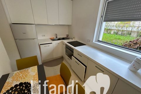 Leilighet i Cles, Trento, Cles - € 225 000 | Ref: N021 - foto 4