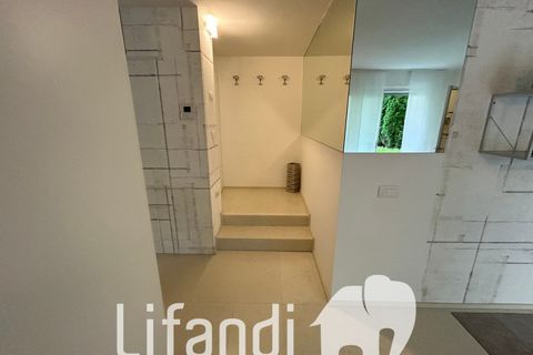 Leilighet i Cles, Trento, Cles - € 225 000 | Ref: N021 - foto 5
