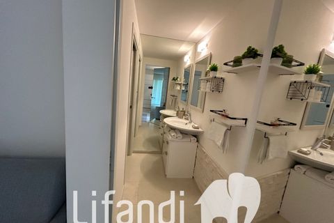 Leilighet i Cles, Trento, Cles - € 225 000 | Ref: N021 - foto 6