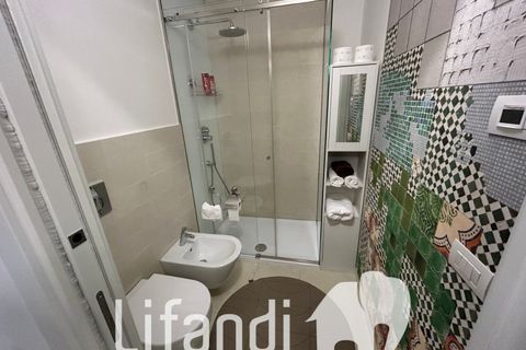 Leilighet i Cles, Trento, Cles - € 225 000 | Ref: N021 - foto 7