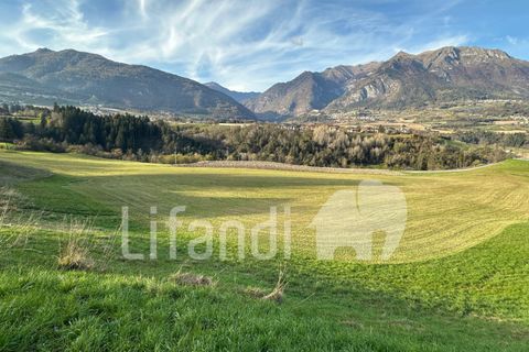 Terra a Comano Terme, Trento, Comano Terme - € 398.000 | Ref: J208 - foto 3