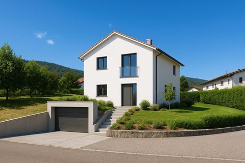 Tomt i Cles, Trento, Cles - € 130 000 | Ref: N002 - foto 3