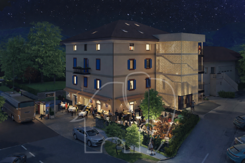 Leilighet i Egna, South Tyrol, Egna - € 380 000 | Ref: J102.5 - foto 8