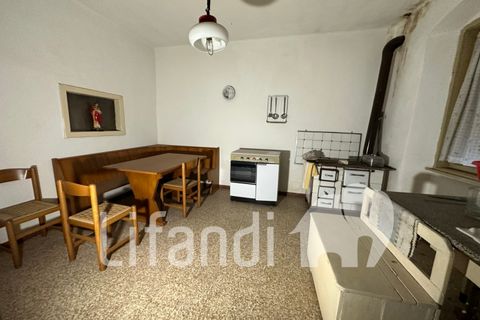 Landejendom i Comano Terme, Trento, Comano Terme - € 170.000 | Ref: J207 - foto 4