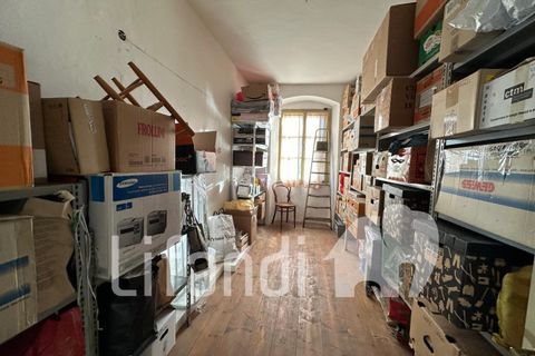 Landejendom i Comano Terme, Trento, Comano Terme - € 170.000 | Ref: J207 - foto 6