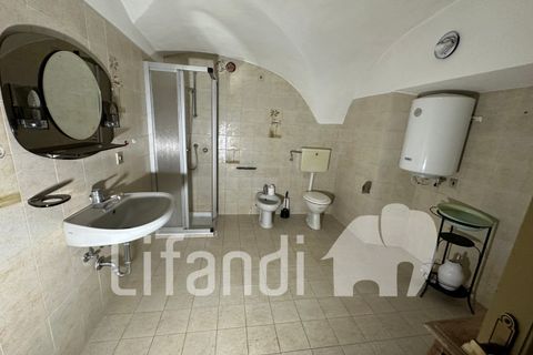 Landejendom i Comano Terme, Trento, Comano Terme - € 170.000 | Ref: J207 - foto 7
