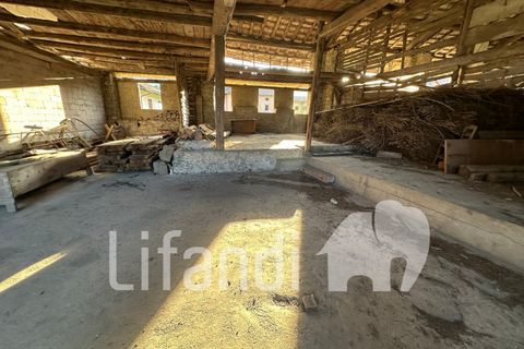 Landejendom i Comano Terme, Trento, Comano Terme - € 170.000 | Ref: J207 - foto 9