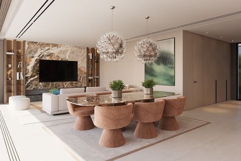 Villa i Marbella, Malaga, Marbella - € 850.000 | Ref: CP06410 - foto 10