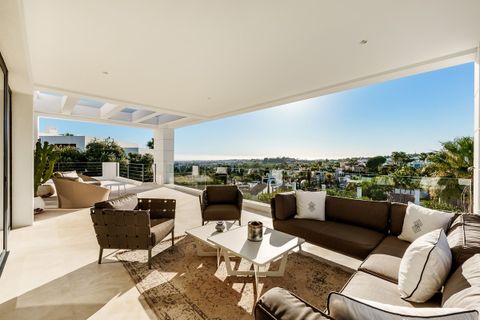 Villa i Marbella, Malaga, Marbella - € 4.750.000 | Ref: CP07218 - foto 11