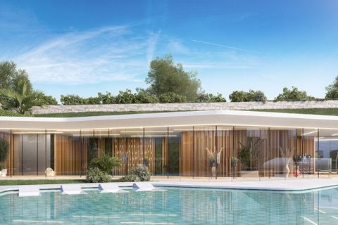 Byhus i Mijas Costa, Malaga, Mijas Costa - € 505.000 | Ref: CP07690 - foto 6