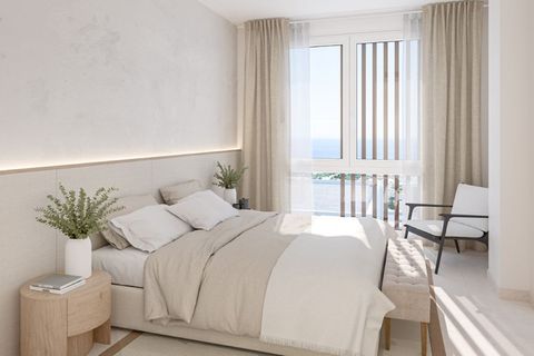 Byhus i Mijas Costa, Malaga, Mijas Costa - € 505.000 | Ref: CP07690 - foto 16