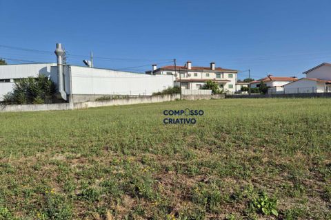 Helårsgrund i Guimaraes, Braga, Guimaraes - € 110.000 | Ref: 20012025 - foto 7