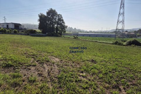 Helårsgrund i Guimaraes, Braga, Guimaraes - € 110.000 | Ref: 20012025 - foto 6