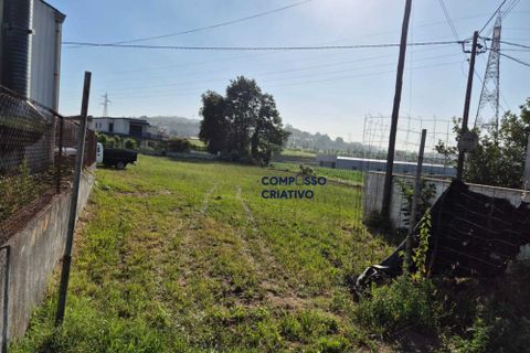 Helårsgrund i Guimaraes, Braga, Guimaraes - € 110.000 | Ref: 20012025 - foto 3