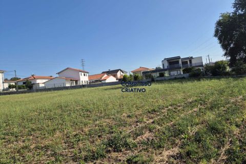 Helårsgrund i Guimaraes, Braga, Guimaraes - € 110.000 | Ref: 20012025 - foto 4