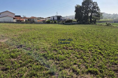 Helårsgrund i Guimaraes, Braga, Guimaraes - € 110.000 | Ref: 20012025 - foto 8
