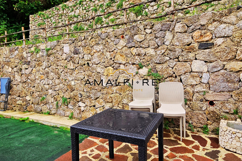 Landejendom i Agerola, Naples, Agerola - € 500.000 | Ref: AGEROLA3 - foto 34
