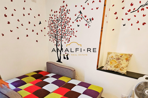 Landejendom i Agerola, Naples, Agerola - € 500.000 | Ref: AGEROLA3 - foto 23