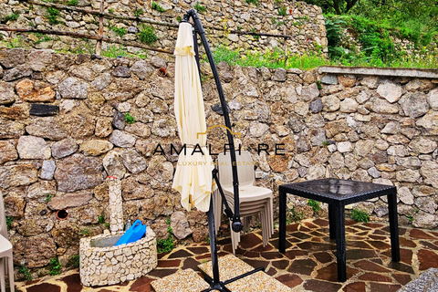 Landejendom i Agerola, Naples, Agerola - € 500.000 | Ref: AGEROLA3 - foto 10