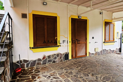Landejendom i Agerola, Naples, Agerola - € 500.000 | Ref: AGEROLA3 - foto 7