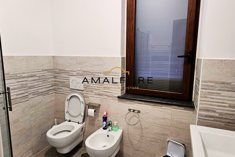 Landejendom i Agerola, Naples, Agerola - € 500.000 | Ref: AGEROLA3 - foto 27