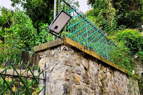 Landejendom i Agerola, Naples, Agerola - € 500.000 | Ref: AGEROLA3 - foto 30