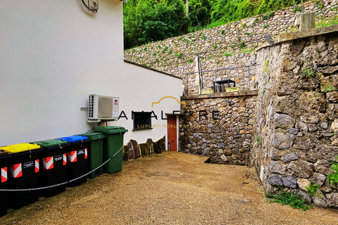 Landejendom i Agerola, Naples, Agerola - € 500.000 | Ref: AGEROLA3 - foto 41