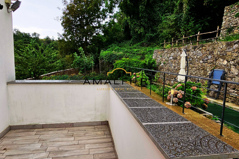Landejendom i Agerola, Naples, Agerola - € 500.000 | Ref: AGEROLA3 - foto 26