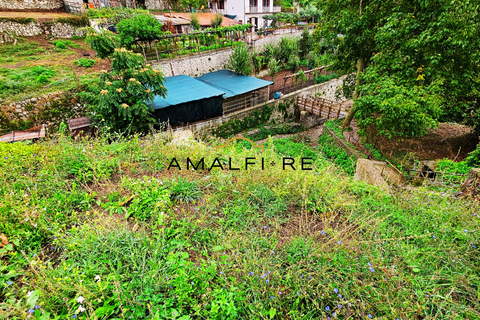 Landejendom i Agerola, Naples, Agerola - € 500.000 | Ref: AGEROLA3 - foto 31