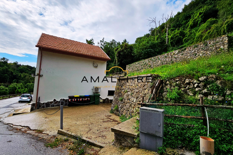 Landejendom i Agerola, Naples, Agerola - € 500.000 | Ref: AGEROLA3 - foto 2