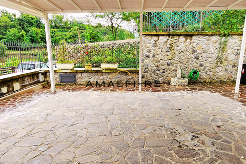 Landejendom i Agerola, Naples, Agerola - € 500.000 | Ref: AGEROLA3 - foto 36