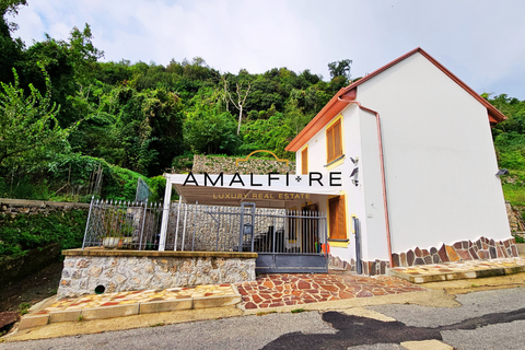 Landejendom i Agerola, Naples, Agerola - € 500.000 | Ref: AGEROLA3 - foto 1