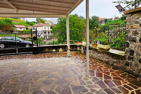 Landejendom i Agerola, Naples, Agerola - € 500.000 | Ref: AGEROLA3 - foto 5