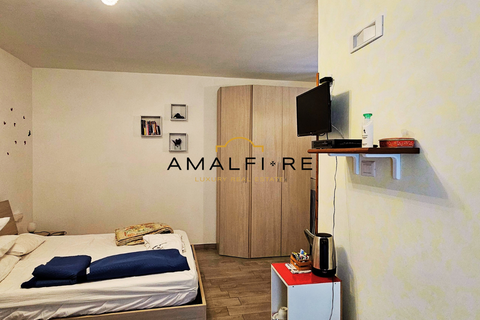Landejendom i Agerola, Naples, Agerola - € 500.000 | Ref: AGEROLA3 - foto 21