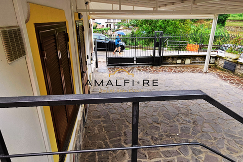 Landejendom i Agerola, Naples, Agerola - € 500.000 | Ref: AGEROLA3 - foto 4