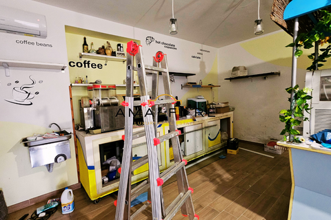 Landejendom i Agerola, Naples, Agerola - € 500.000 | Ref: AGEROLA3 - foto 37
