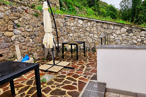 Landejendom i Agerola, Naples, Agerola - € 500.000 | Ref: AGEROLA3 - foto 11