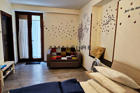 Landejendom i Agerola, Naples, Agerola - € 500.000 | Ref: AGEROLA3 - foto 25