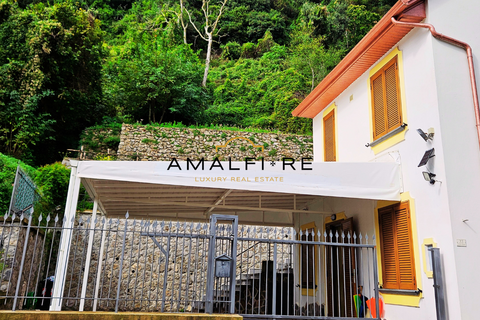 Landejendom i Agerola, Naples, Agerola - € 500.000 | Ref: AGEROLA3 - foto 3