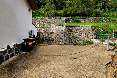 Landejendom i Agerola, Naples, Agerola - € 500.000 | Ref: AGEROLA3 - foto 39