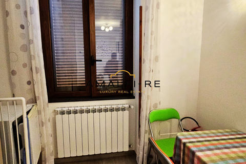 Landejendom i Agerola, Naples, Agerola - € 500.000 | Ref: AGEROLA3 - foto 24