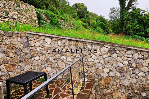 Landejendom i Agerola, Naples, Agerola - € 500.000 | Ref: AGEROLA3 - foto 14