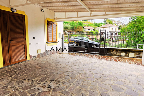 Landejendom i Agerola, Naples, Agerola - € 500.000 | Ref: AGEROLA3 - foto 18
