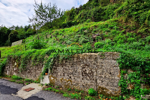 Landejendom i Agerola, Naples, Agerola - € 500.000 | Ref: AGEROLA3 - foto 9