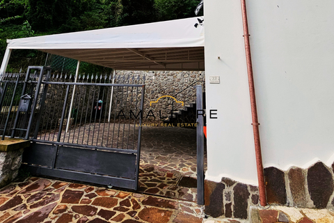 Landejendom i Agerola, Naples, Agerola - € 500.000 | Ref: AGEROLA3 - foto 16