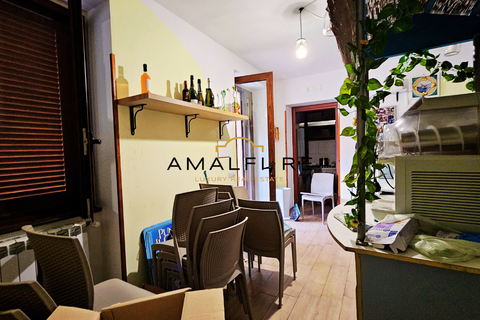 Landejendom i Agerola, Naples, Agerola - € 500.000 | Ref: AGEROLA3 - foto 40