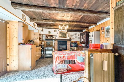 Villa a Cesara, Verbano Cusio Ossola, Cesara - € 195.000 | Ref: 3-CESSEL - foto 5